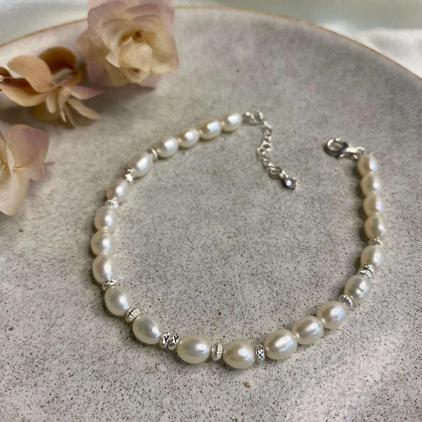 Luna Glow Bracelet