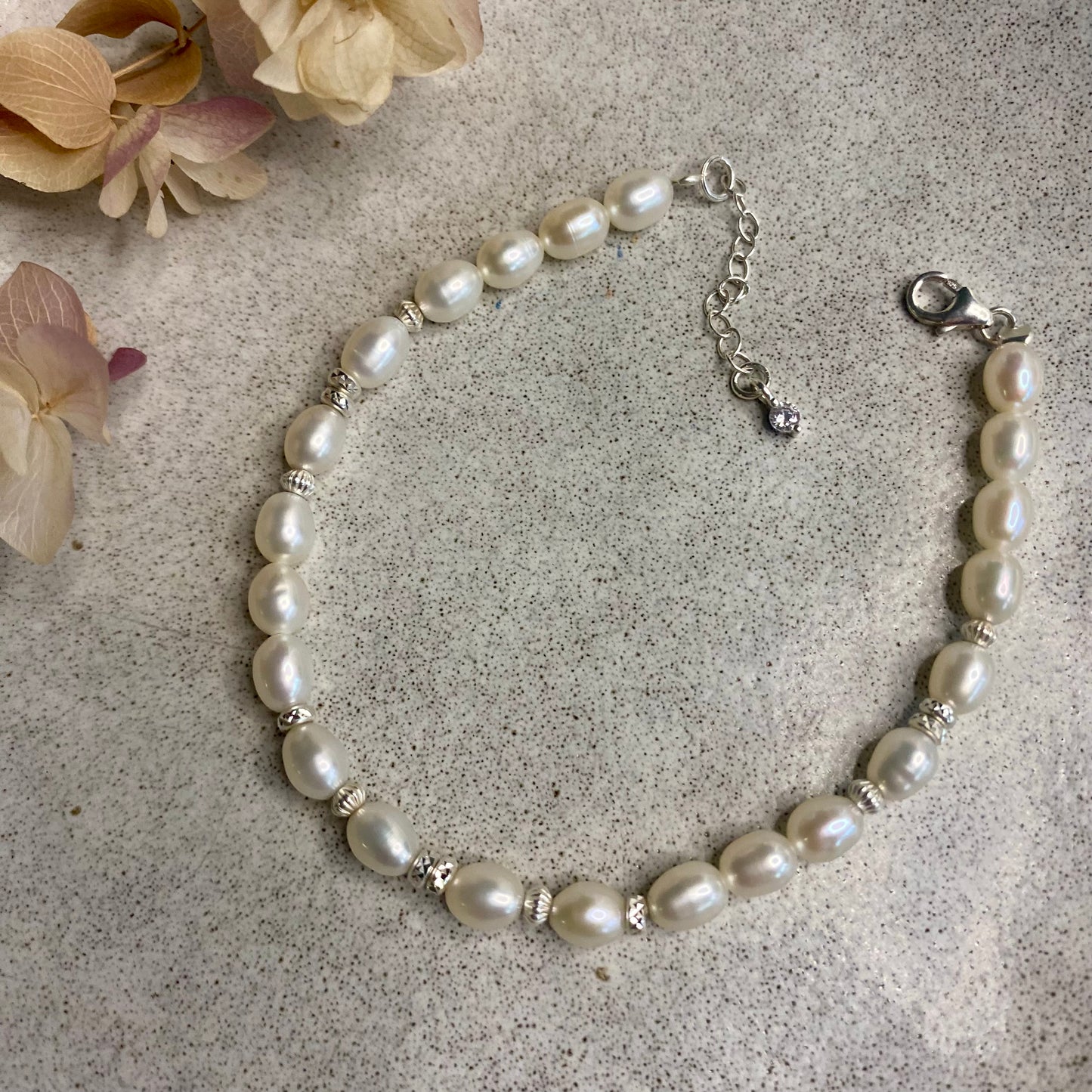 Luna Glow Bracelet