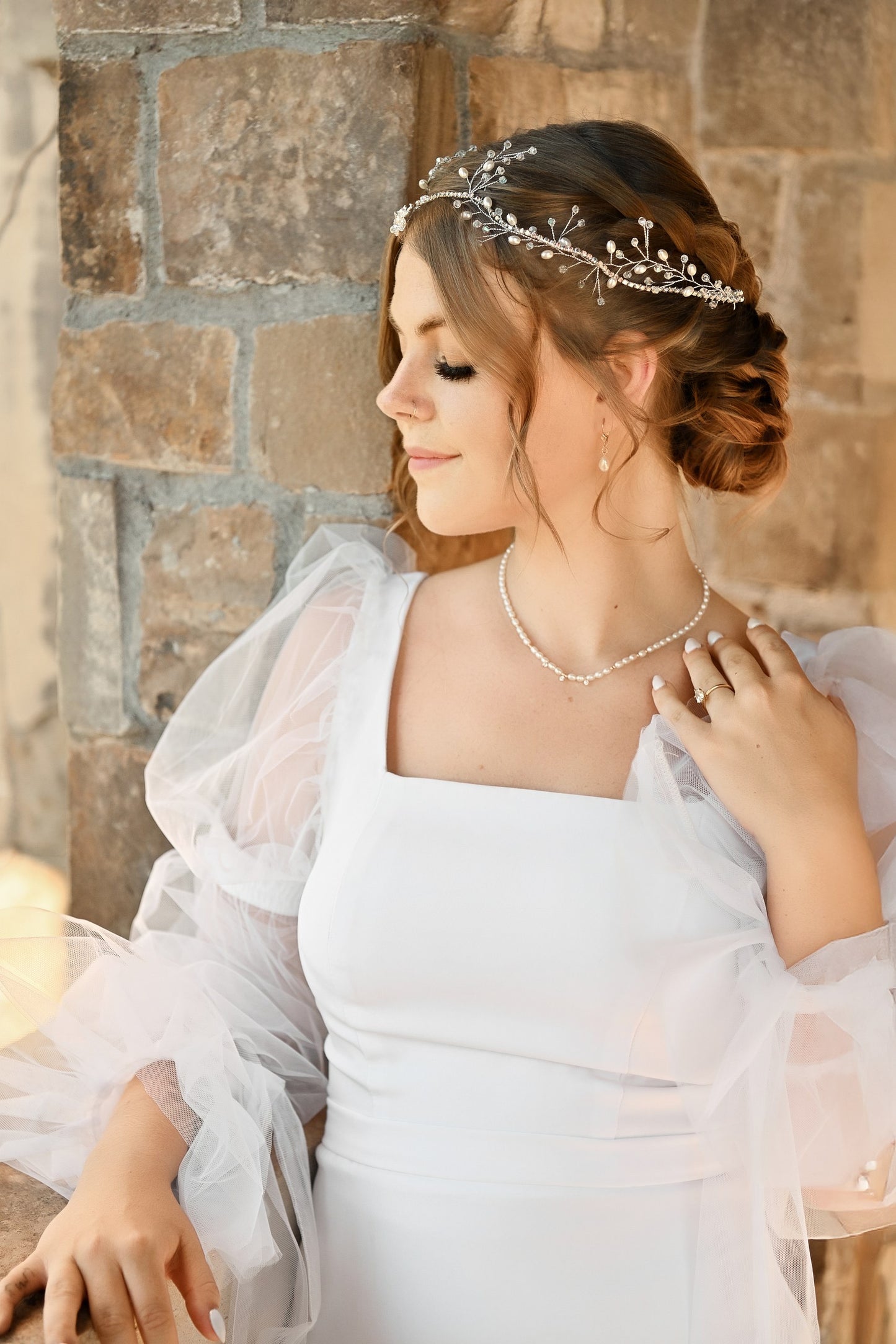 Photo by Alena Tau
https://vancouver-photo.mypixieset.com/