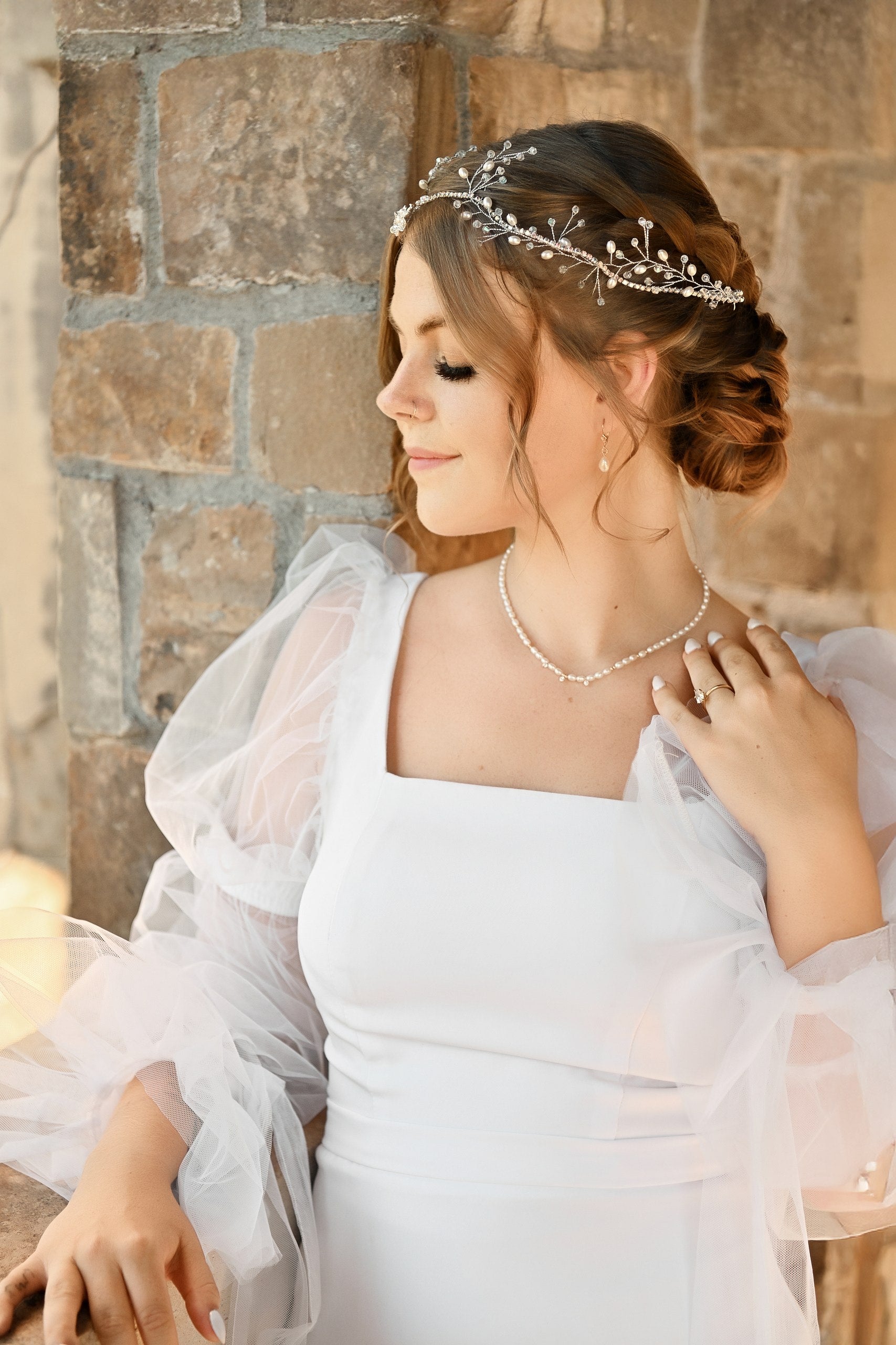 Photo by Alena Tau
https://vancouver-photo.mypixieset.com/