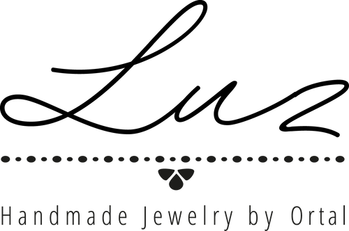 Luz Jewelry